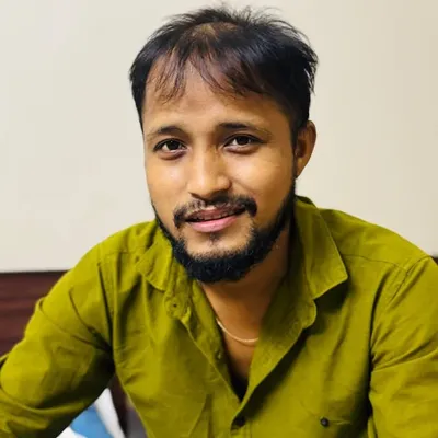 Deepjyoti_Deka⭕ profile