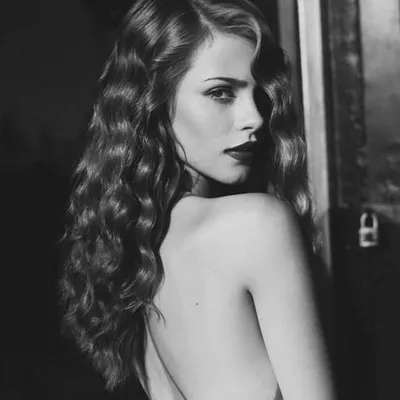 Sassy Girls Quotes profile