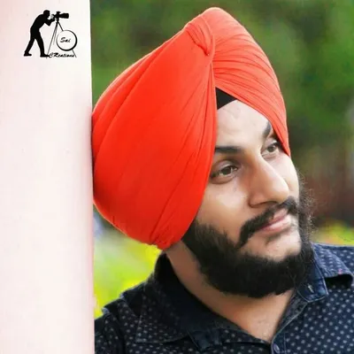 Deep Singh profile