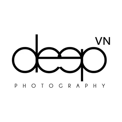 deepak.vn
