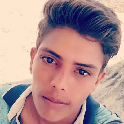 I, am DEEP profile