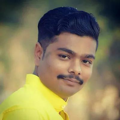 Deep___Vavdiya profile