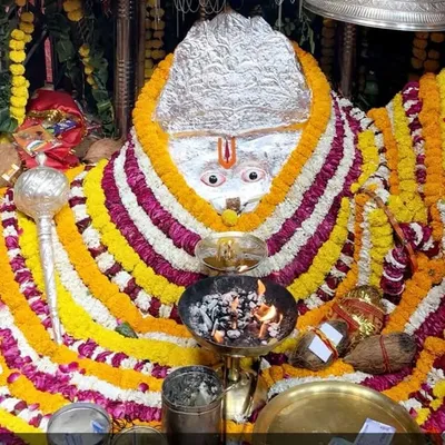 D D GURJAR profile