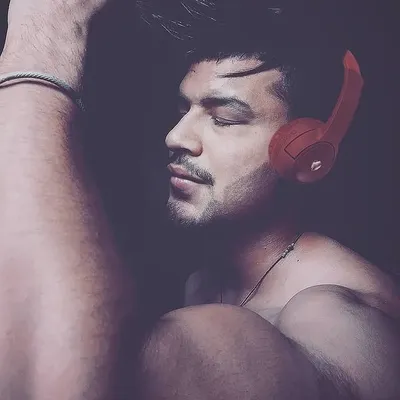 Deepak Singh profile