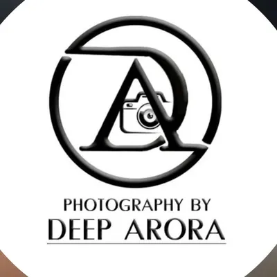 Deep arora 🎬 profile