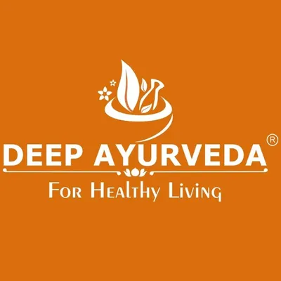 Deep Ayurveda India profile