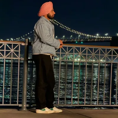 ਸ਼ੋਕੀ ਜੱਟ 🇺🇲🇺🇲🇺🇲🇺🇲 profile