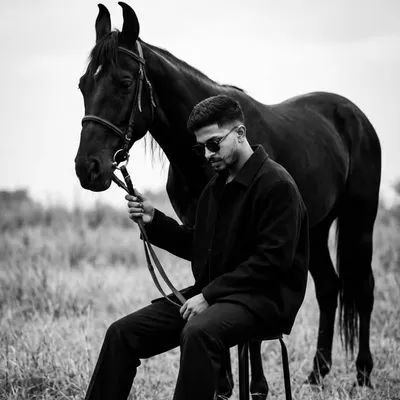 Deep Dindore profile