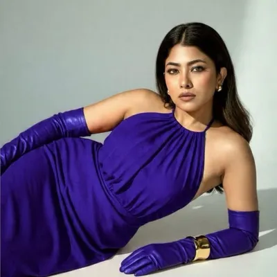 Deepshikha Prasad profile