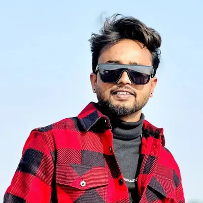𝓓𝓮𝓮𝓹🦅 کلدیپ profile