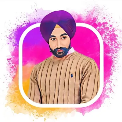 Deep_hanjra profile