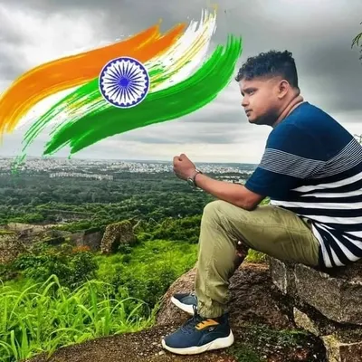 deep Jyoti keot fan page profile