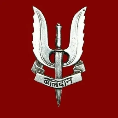Deepanshu sharma 🕉️ profile