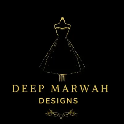 Deep Marwah Designs profile