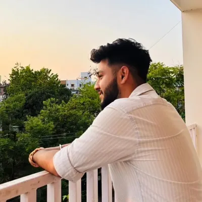 deep>> profile