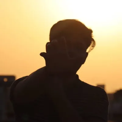 Deep Pandya ♠ profile