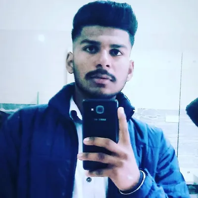 Astaad profile