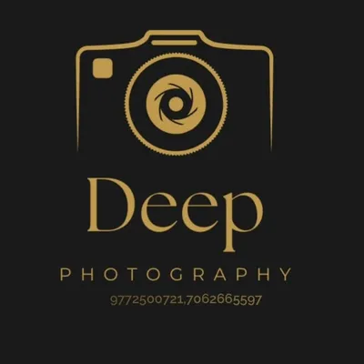 DEEP PHOTOGRAPHY profile
