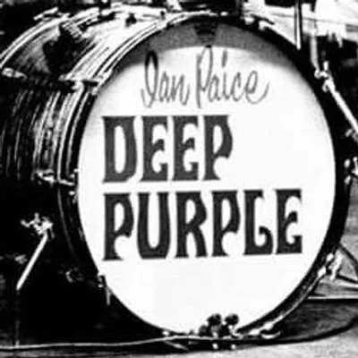 Deep Purple profile