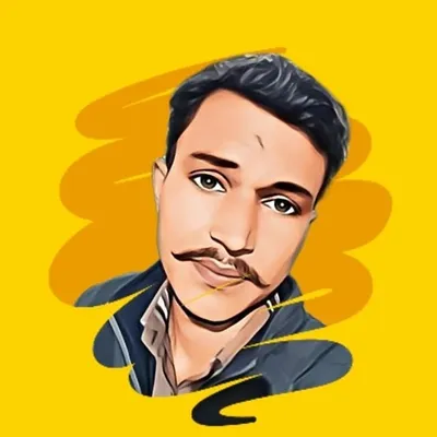 ࿈ DEEP BAIRER ࿈ profile