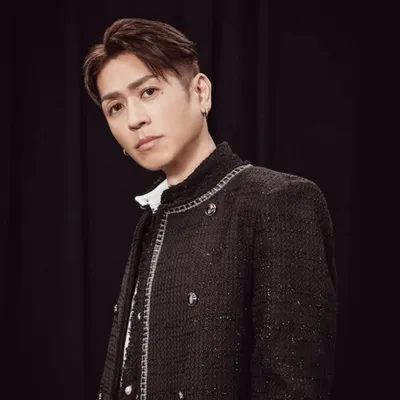 DEEP_TAKA profile
