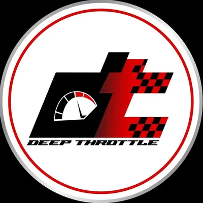 Deep Throttle profile