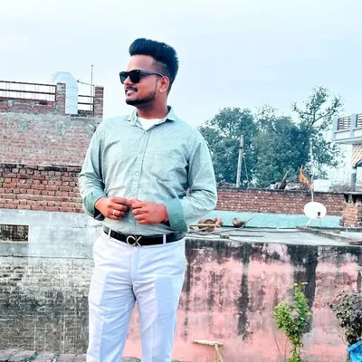DEep WaRis profile