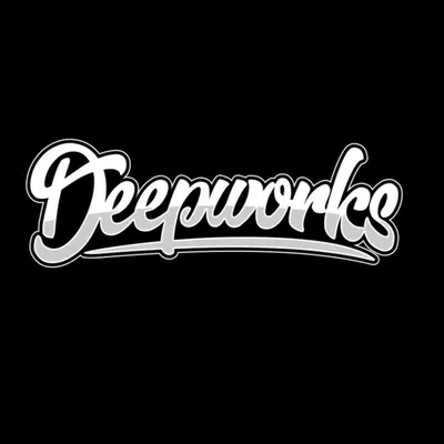 DeepWorks DropFactory e.K profile