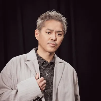 ๐๐๐๐ ๐๐๐๐๐๐๐๐ ๅ็ฐ ้ไธ้ profile