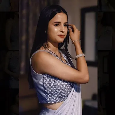 Deepagupta profile