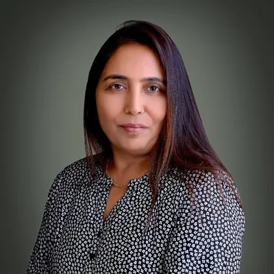 Vaidehi Beauty Care & Academy