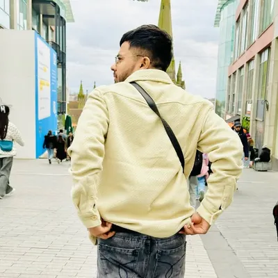 D££P@_B0P@R@MI@302🇬🇧 profile