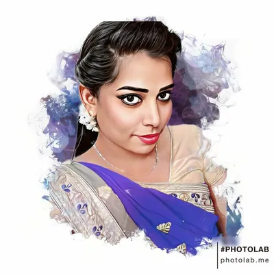 Deepa.s profile