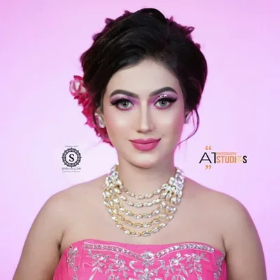 ❤️Deeparani Mahakud ❤️ profile