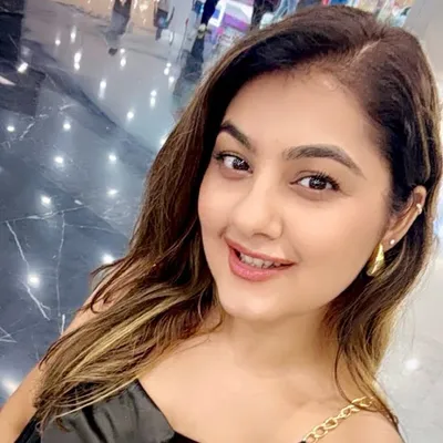 Deepa Makkar