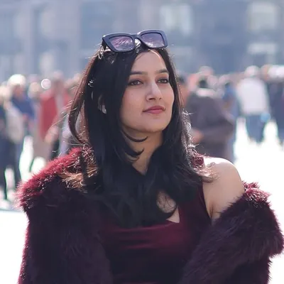 Deepađź‘‘ profile