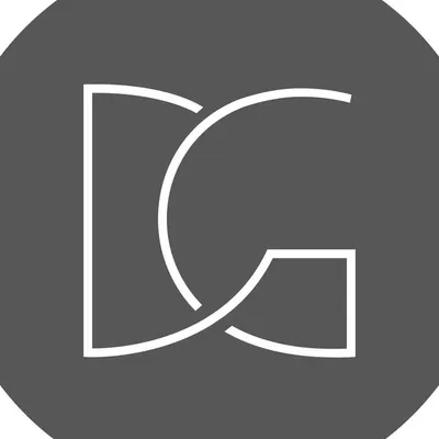 Deepa Gurnani profile