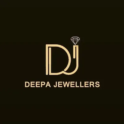Deepa Jewels profile