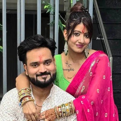Deepak Kumar profile