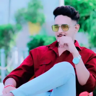 Deepak Bishnoi profile
