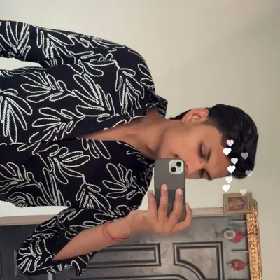 Deepakš¤š¤ profile