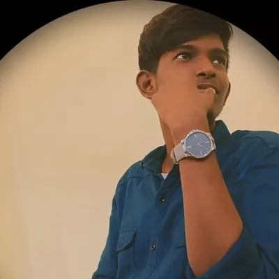 deepak___k profile