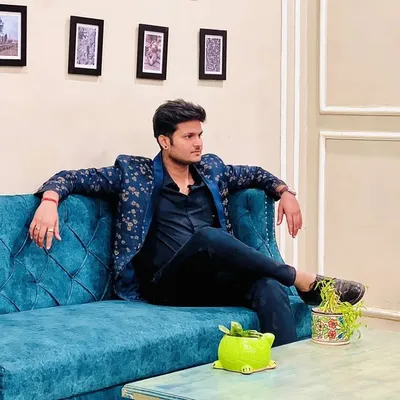 deepak__lodhi0001 profile