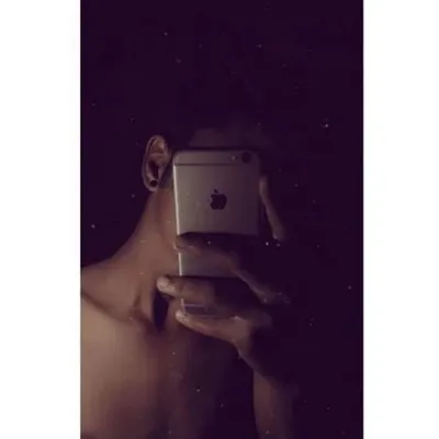swagger boy profile