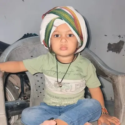 chef_deepak_pal_uk_06🧑🍳 profile