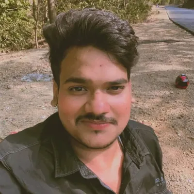 Deepak Yadav profile