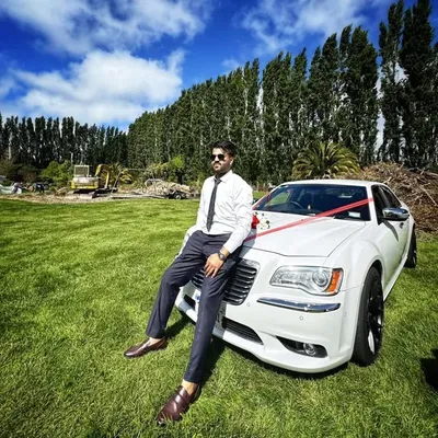 Deepak Gulati profile
