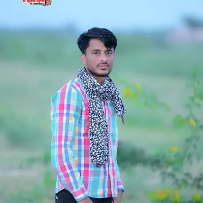 Deepak Jakhar profile