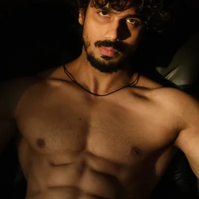 BIHARI BEAST