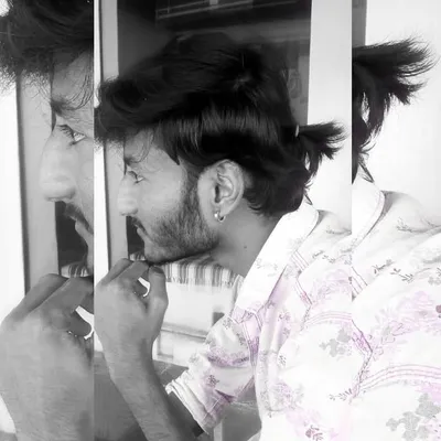 ಎಲ್ಲರಿಗೂ ನಮಸ್ತೆ...! profile